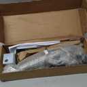 Rough Country N3 Steering Stabilizer for 1988-2006 Chevy/GMC Truck/SUV - 8732630