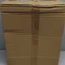 STARBOLO Ball Pit Balls for Toddlers - Macaron Ball Pit Balls Crush Proof Plastic Toy Balls for Toddlers Ball Pits, Baby Pool Water Toys,Ball Pit Play Tent,200pcs(Macaron)