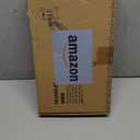 HUANUO Single Monitor Wall Mount for 13 to 32 Inch Computer Screen, Monitor Wall Mount Arm Holds up to 17.6lbs, Height Adjustable Full Motion Wall Monitor Mount-VESA Mount 75x75,100x100