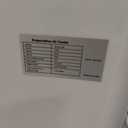 Windowless Portable Air Conditioners with Remote, Vent less Ac Unit Ductless Air Cooler, Hose less Quiet Evaporative Oscillating Swamp Cooler,12H Timer & 4 Ice Box for Room Indoor Outdoor Office Bedroom