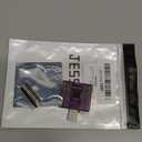 FT2232HL Dual Channel UART USB Universal Serial Adapter FIFO SPI I2C JTAG RS232 RS422 RS485 Compatible with UHCI OHCI EHCI Host Controller