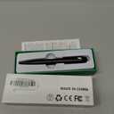 KoogFleur 64GB Body Cam For Indoor Outdoor