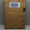 Adjustable Overbed Bedside Table with Wheels Hospital Bed Table Portable Computer Stands Movable Desk Computer Table for Bed Laptop Stand for Couch