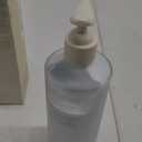 Oak Essentials Luminous Body Lotion | Hydrating Blue Tansy Body Lotion with Rose Oil, Turmeric, Shea Butter and Coconut Oil, 10.1 Fl Oz