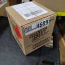 Sugar In The Raw Granulated Turbinado Cane Sugar, No Erythritol, Pure Natural Sweetener, Hot & Cold Drinks, Coffee, Cooking, Baking, Vegan, Gluten-Free, Non-GMO, Bulk Sugar, 2 Pound (Pack of 12), BB Date 06/19/2028