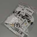 egmao baby Snap Muslin Bibs for Boys & Girls, 3-Pack Bibs for Infants, Newborns and Toddlers, 100% Cotton Muslin Absorbent & Soft Layers, Adjustable Snaps, “Bear, Hedgehog, Tree”