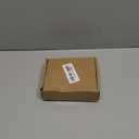 Mac Book Air Charger,Replacement for 45W T-Tip Power Adapter,Compatible with Mac Book Air 11 inch & 13 inch Between 2012-2017