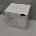 Mini Smart Aroma Diffuser by PURA