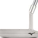 Mizuno M Craft City Series, 34" Putter
