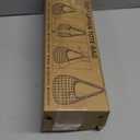 izuzta Quilted Puffer Tote Bag for Women Large Crossbody Bag Lightweight Nylon Puffy Quilted Carryall Hobo Puff Shoulder Bag