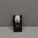 Stainless Steel Pet Urns,Premium Urns for Dog and Cat Ashes,Suitable Size Urns for Pet Ashes (Small, Grey) (Gray)