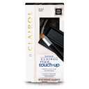 Clairol Root Touch-Up Temporary Concealing Powder, Black Hair Color, Pack of 1 (0.07 Ounce (Pack of 1))