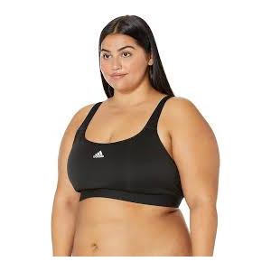adidas womens Tlrd Move Training High Support Bra, 4X