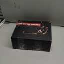 Freestanding Punching Bag for Adults, 70'' Boxing Bag with Stand Kicking Bag Heavy Bag with Boxing Gloves and Electric Air Pump, Women Men Kickboxing Bags for Beginners Training MMA Muay Thai Fitness