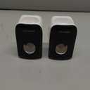 Automatic Toothpaste Dispenser for Kids, 2 PCS Toothpaste Squeezer for Kids & Family Shower Decor, is Wall Mounted Bathroom Accessories Organizer (Dark Black, 2PACK)