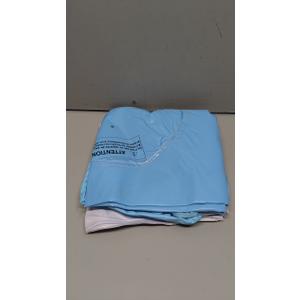 JOYIN 3 Pack Pool Floats, Pool Tube for Kids Swim Rings Inflatable Tubes, Unicorn Sea Animal Tubes Floatie Ring Water Toys for Swimming, Summer Beach Party