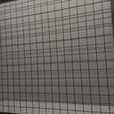 2-Pack 3' W x 6' H Grid Wall Panels with Wheels, Matte Black