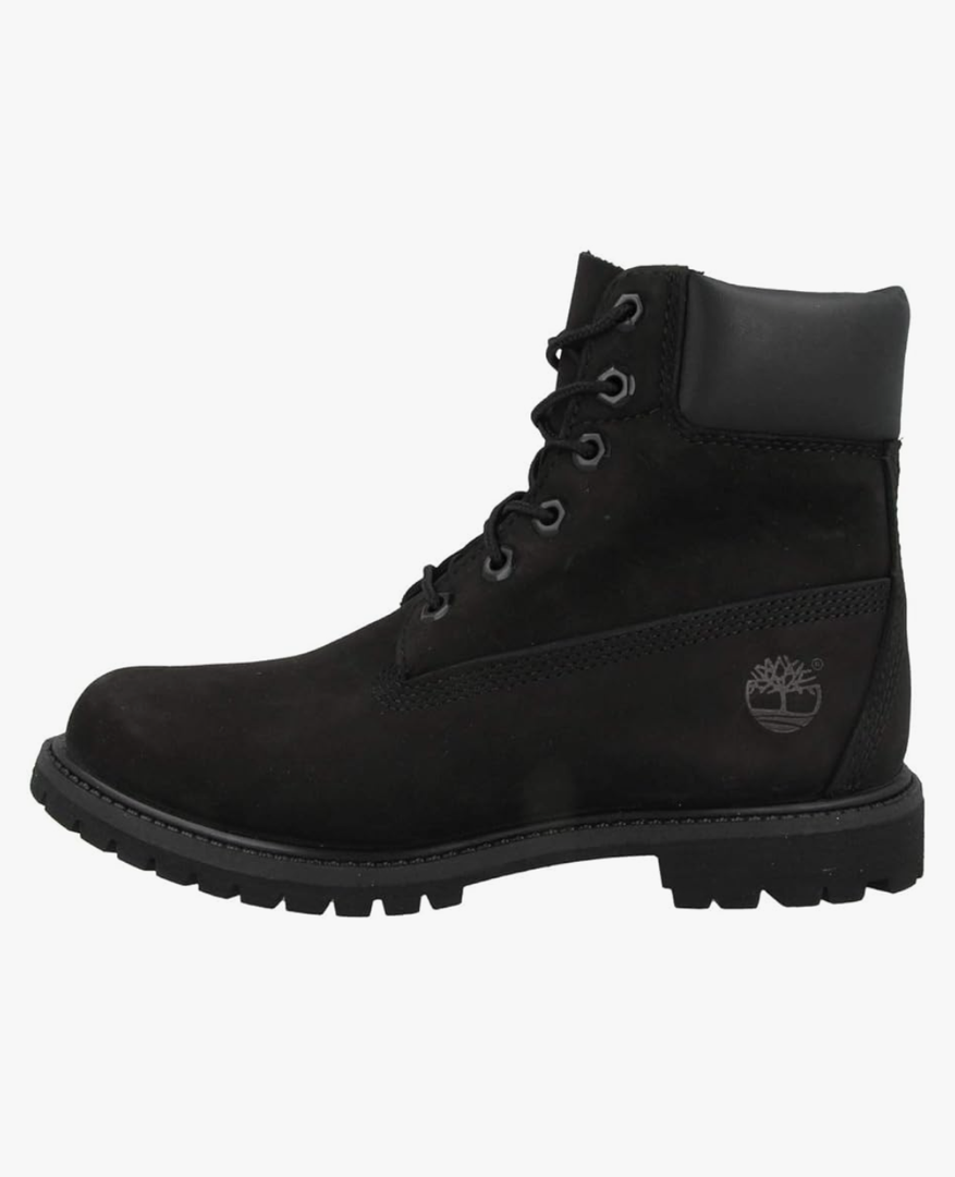 Timberland Women's 6 Inch Premium Winter Boot
, size -7