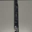 Lawn Mower Blade for Greenworks 20 inch Mower 33307486 33308486 25302