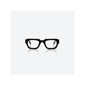 IMMO AR Glasses, Black