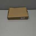 Blackstone Silicone Griddle Cover for 22 Inch Blackstone Grill Cover Flexible & Easy Grip Handle Prevents Splatter & Retains Heat Dishwasher Safe Lid for Easy Cleaning Grill Accessories (Gray)