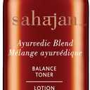 Balance Toner - 120mL/4 fl oz.