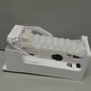 DA97-08059A - ClimaTek Refrigerator Ice Maker Fits Samsung