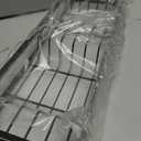 Dish dryer