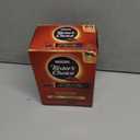 Nescafe Taster's Choice, House Blend, Instant Coffee Packets, Light Roast, 80 Singles Per Box (Pack of 6) (EXP 11/30/26)