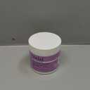OUIDAD Coil Infusion Triple Treat Deep Conditioner, 11 oz