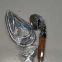 Nosame Shower Head with Hose, Filter Filtration High Pressure Water Saving 3 Mode Function Spray Handheld Showerheads for Dry Skin & Hair