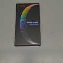 TORRAS for iPhone 17 Pro Case 360 Magnetic Durable Stand O3 Fitness Series, [Fit for MagSafe] [360 Rotating Kickstand] 4X Mil-Grade Shockproof, Camera Control Button, Slim, Translucent Deep Blue