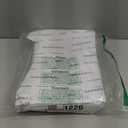 Hammermill Printer Paper, 20 Lb Copy Paper, 11 x 17 - 1 Ream (500 Sheets) - 92 Bright, Made in the USA