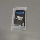 Qinmay Phone Case for Google Pixel 10 Pro XL Case with HD Screen Protector, Heavy Duty Shockproof & Dropproof 3-Layer Cover Phone Case (Black, for Pixel 10 Pro XL)