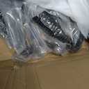ACDelco Professional 45D10444 (19360764) Front Passenger Side Lower Suspension Control Arm and Ball Joint Assembly