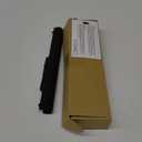 Fancy Buying 776622-001 Laptop Battery for HP Spare 728460-001 752237-001 15-f233WM 15-1272WM 15-F272WM LA04 LA04DF HSTNN-DB5M HSTNN-YB5M F3B96AA HSTNN-UB5M