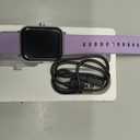 Smart Watch for Men Women, 1.85" HD Smart Watch with Bluetooth Calls,110+ Sport Modes Fitness Watch, Heart Rate/Sleep Monitor (Purple)