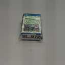 TP-Link Tapo Smart Switch, Single-Pole/3-Way/4-Way, Matter Compatible, Energy Monitoring, Neutral Wire Required, Works with Alexa, Siri, Google Home, SmartThings, UL Certified, 2.4GHZ Wi-Fi, Tapo S515