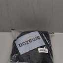 MATEIN Lunch Backpack for Men Work, 15.6 Inch Tactical Backpack with Lunch Compartment, Large Laptop Backpacks with Insulated Cooler Bag for Travel Beach Camping Picnic Hiking, Black