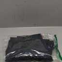 Dickies Men's Relaxed Fit Straight-Leg Duck Carpenter Jean, Size S