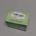 2PCS Sink Stopper Hair Catcher, Pop-up Sink Drain Strainer with Removable Stainless Steel Strainer Basket Hair Catcher, Bathroom Sink Strainer for Bathroom Sink Stopper Replacement