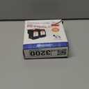 Data Products Remanufactured Inkjet Cartridges Canon PG-210/CL-211 Combo Pack