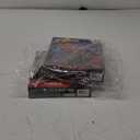 Cardinal 3 Pks Marvel Spider-Man 48 Piece Jigsaw Puzzle (Assorted Designs)