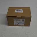 2 Pack PAR38 Flood Light Bulbs Outdoor 30W, LED Color Changing Spotlight Waterproof, 100W Equivalent, Timing, Remote, RGB Porch Light E26 for Holiday Halloween Christmas Party Decoration