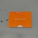 Yootech Wireless Charger,10W Max Wireless Charging Pad Compatible with iPhone 17/17 Pro/17 Pro Max/Air/16/15/14/13/SE 2022/12/11,Samsung Galaxy S25/S24/S23,for AirPods Pro 3(No AC Adapter)