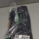 Levi's Men's 559 Relaxed Straight Fit Jean - 40W x 32L - Navarro - Stretch