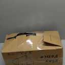 Hiaksedt Baby Playpen 50x50 Inch, Play Pens for Babies and Toddlers Baby Fence Play Yards for Indoor & Outdoor with Breathable Mesh Anti-Fall Playpen