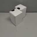 2 x Vanicream Moisturizing Skin Cream with Pump Dispenser, 1 Pound