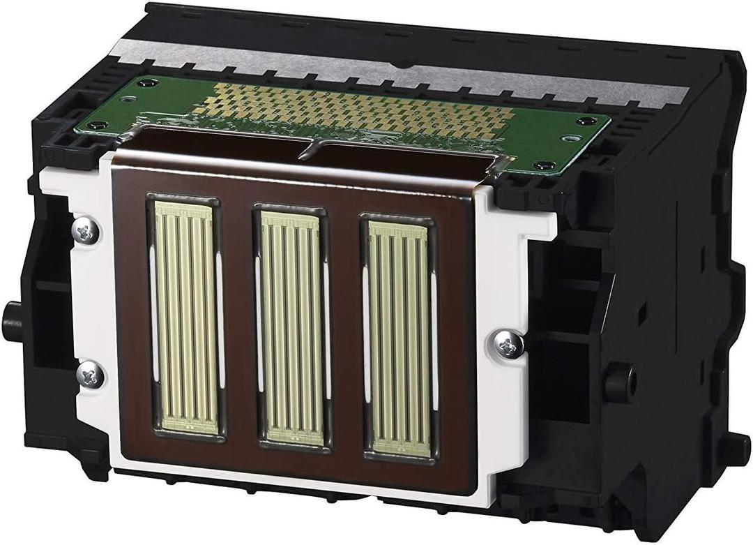 Canon 0861C003AA Print Head, PF-10