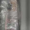 Smart Watch Old Black